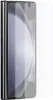 Samsung Front Protection Film Galaxy Z Fold5 transp. Produktbild-Vorschau 17