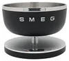 Smeg KSC01BLMWW, Elektronická kuchynská váha, 5 kg, 1 g, Náhľad obrázku produktu 1