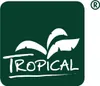 Tropical Aloe Vera Drink Pomegranate o smaku granatu 500ml Podgląd zdjęcia produktu 2