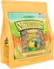 Lafeber NutriBerries Garden Veggie - Nourriture végétale en Voir les images du produit 1