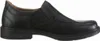 Jomos praktische Herren Leder Slipper schwarz, Extra Weite, Produktbild-Vorschau 10