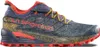 Mutant, Mountain Running, Homme, Chaussures, Basses, B46E32 Voir les images du produit 3