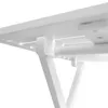 VidaXL 41436, 460 mm, 460 mm, 470 mm Podgląd zdjęcia produktu 10