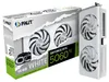 Palit RTX5060 TI White OC         16GB GDDR7 HDMI 3xDP Podgląd zdjęcia produktu 1