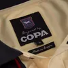 COPA Football - Ipswich Town FC Retro Auswärtstrikot Produktbild-Vorschau 3