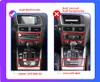 bezprzewodowy CarPlay Dla Audi Q5 2009-2016 wysoka wersja Podgląd zdjęcia produktu 3