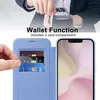 Étui pour iPhone 16e/iPhone 17e compatible MagSafe, étui Voir les images du produit 5