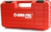 MAR-POL Aku vibrační přísavka na obklady/dlažbu 120mm, 50kg Náhled obrázku produktu 9
