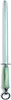 Dick micro poteau ovale 30cm 7500330 Voir les images du produit 2