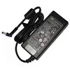 HP 741727-001, Laptop, Drinnen, 100-240 V, 50-60 Hz, 45 W, Produktbild-Vorschau 2