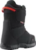 BURTON Kindersneakers voor snowboarden, model Zipline Boa, Productafbeelding-voorbeeld 2