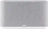 Denon Lautsprecher Home 350 Weiss - Lautsprecher - Kabellos Náhľad obrázku produktu 11