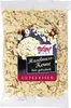 Hofgut Haselnusskerne gehobelt (100g Beutel) + usy Block Produktbild-Vorschau 2