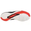 Wilson Rush Pro Ace WRS328420, Tennisschuhe, Herren, Weiß, Produktbild-Vorschau 4