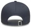 Casquette New Era 9Forty à fermeture réglable - FC Porto, Voir les images du produit 4