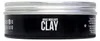 Uppercut Deluxe - Clay Pomade - Pomada, glinka do włosów Podgląd zdjęcia produktu 3