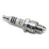 NGK Zündkerze BPR7HIX Iridium-Zündkerze entstört, 12,7mm Produktbild-Vorschau 2