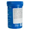 ForMeds Bicaps MAG B6 Magnesium mit Vitamin B6 Produktbild-Vorschau 3