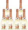 CinZano Asti vin mousseux fruité et frais d'Italie 750ml Voir les images du produit 1