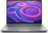 HP ZBook Ultra G1a Mobile Workstation - AMD Ryzen AI Max Náhled obrázku produktu 21