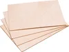 Sperrholzplatten Basteln Laubsägearbeiten Produktbild-Vorschau 3