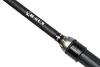 Canna da carpa Nash H-Gun 12ft 2,75lb nuovo modello 2013 Anteprima dell’immagine prodotto 1