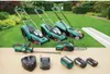 Bosch 36 V / 4,0 Ah Lithium-Ionen-Akku für Bosch Produktbild-Vorschau 17