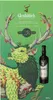 Glenfiddich 12 Jahre - Geschenkset mit Miniatur 15 Jahre - Produktbild-Vorschau 1