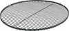 CookKing Grillrost schwarz Ø 70 Stahl Produktbild-Vorschau 2