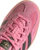 Adidas Gazelle Indoor Sneakers Damen Produktbild-Vorschau 12