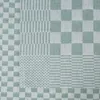 Torchon de cuisine en coton VIGGO vert 50 x 70 cm 100 % Voir les images du produit 4