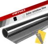 AMiO Light Black Autopholia 0,5x3m (60%) Produktbild-Vorschau 5