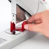 novus 60-B56 novus B 56 sešívačka Náhled obrázku produktu 17