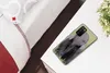 MuchoWow® Handyhülle Schutzhülle Hülle für Samsung Galaxy Produktbild-Vorschau 4