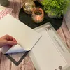 Oblique Unique Bilderrahmen A4 wechselbar mit Produktbild-Vorschau 4