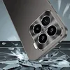 Für Xiaomi 15 Streamer Series Feinmattes Metall Design Produktbild-Vorschau 6