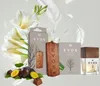 K2 Evos Angel Fragrance Trailer + Profumo Per Auto Anteprima dell’immagine prodotto 2