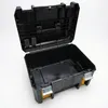 DeWalt TSTAK-Werkzeugkoffer DWST83346-1 | 440 x 330 x 300 Produktbild-Vorschau 2