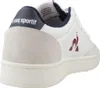 Le Coq Sportif Sneakers 2520627 in optical white/dress blue Produktbild-Vorschau 3