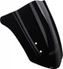 Parabrezza moto MRA KAWASAKI ER 6 N, ER650E, 2012-, forma Anteprima dell’immagine prodotto 5