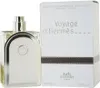Hermes - Voyage EDT 35ml Anteprima dell’immagine prodotto 2