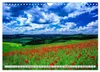 Traumland Eifel (Wandkalender 2027 DIN A4 quer), CALVENDO Produktbild-Vorschau 9