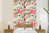 MuchoWow® Fototapete für Wohnzimmer oder Schlafzimmer Produktbild-Vorschau 1