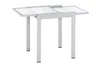 A table with a white background. Produktbild-Vorschau