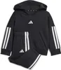 Trainingsanzügen Adidas JD6484 Produktbild-Vorschau 1