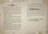 Two pages of a book with text and illustrations. Voir les images du produit