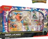 Pokémon Mega Lucario Figure Collection Englisch Produktbild-Vorschau 7
