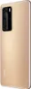 Huawei Smartphone P40 Pro 16,7cm (6,58 Zoll), 8GB RAM, Produktbild-Vorschau 7