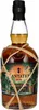 Plantation Black Cask Barbados Cuba Rum 40% Vol. 0,7L Produktbild-Vorschau 1