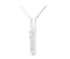 Ubiquiti UAP-AC-M 2GE/AC1200/AP AC Mesh Accesspoint Podgląd zdjęcia produktu 12